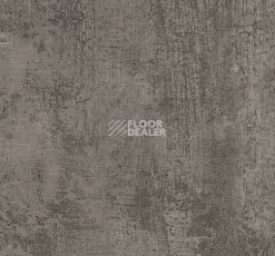 Ковровая плитка Milliken Change Agent - Europe esn 44 Affinity фото 1 | FLOORDEALER